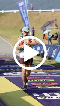 BIB:  <button type="button" onclick="openModal(27397196)" class="btn btn-primary btn-sm float-right" data-toggle="modal" data-target=".modal-high-quality">
                <i class="fa fa-download"></i> Download
                </button>